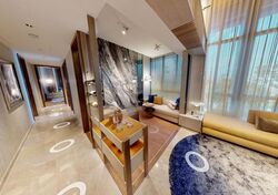 The Continuum (D15), Apartment #466860861